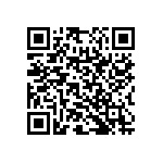 RNC55H2262FSRSL QRCode