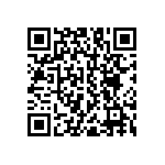 RNC55H2263BSRE6 QRCode