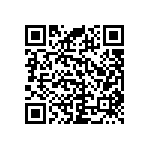 RNC55H2263BSRSL QRCode