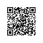 RNC55H2291BRBSL QRCode