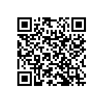 RNC55H2291BRRE6 QRCode