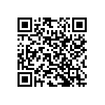 RNC55H2292BSB14 QRCode