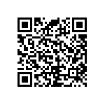 RNC55H2292BSRE6 QRCode