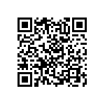 RNC55H22R6BSBSL QRCode