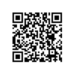 RNC55H22R6DSB14 QRCode