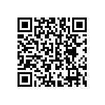 RNC55H2302FMB14 QRCode