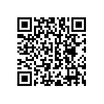 RNC55H2320BSB14 QRCode