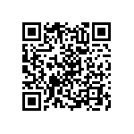 RNC55H2320BSBSL QRCode