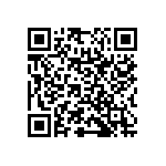 RNC55H2321BMRE6 QRCode