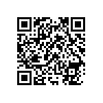 RNC55H2321BSBSL QRCode