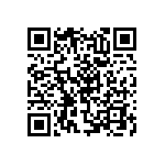 RNC55H2321BSR36 QRCode