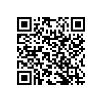 RNC55H2321DSBSL QRCode