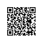 RNC55H2321DSRSL QRCode