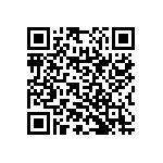 RNC55H2322BRRSL QRCode