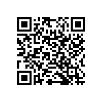 RNC55H2323FMR36 QRCode