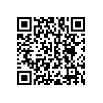 RNC55H2340BSB14 QRCode