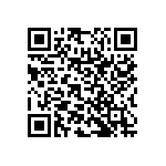 RNC55H2340BSBSL QRCode