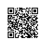 RNC55H2340BSRE6 QRCode