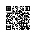 RNC55H2342DPRSL QRCode