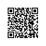 RNC55H2343BRB14 QRCode