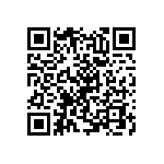 RNC55H2343BSRSL QRCode