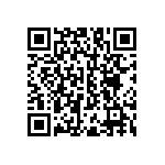 RNC55H2370FSR36 QRCode