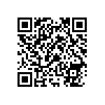 RNC55H2371BSBSL QRCode