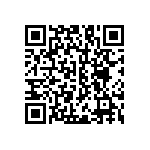 RNC55H2371FPB14 QRCode