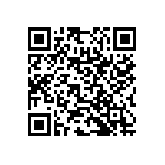 RNC55H2372BSB14 QRCode