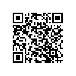 RNC55H2372BSBSL QRCode