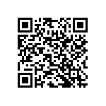 RNC55H2372FSB14 QRCode