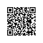 RNC55H2373BSRSL QRCode