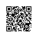 RNC55H2373FPB14 QRCode