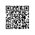 RNC55H23R2BSRE6 QRCode