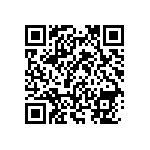 RNC55H23R2DSRE6 QRCode