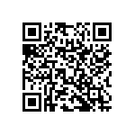 RNC55H23R4BSB14 QRCode