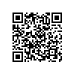 RNC55H23R7BSBSL QRCode