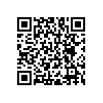 RNC55H2400BRB14 QRCode