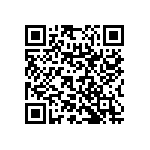 RNC55H2400BRRSL QRCode