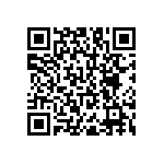 RNC55H2402BSRSL QRCode