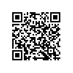 RNC55H2403FMB14 QRCode