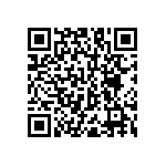 RNC55H2430BSRE6 QRCode