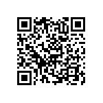 RNC55H2430BSRSL QRCode