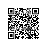 RNC55H2430FPRSL QRCode