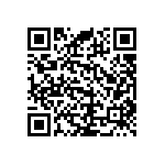 RNC55H2430FSB14 QRCode