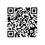 RNC55H2430FSRSL QRCode