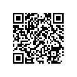 RNC55H2431DSBSL QRCode