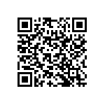 RNC55H2431FRBSL QRCode