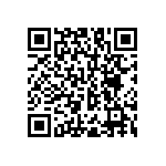 RNC55H2432BSB14 QRCode