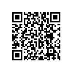 RNC55H2432BSBSL QRCode